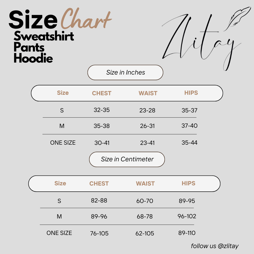 Beige Premium Cotton Hoodie by Zlitay – Cozy & Stylish - Zlitay